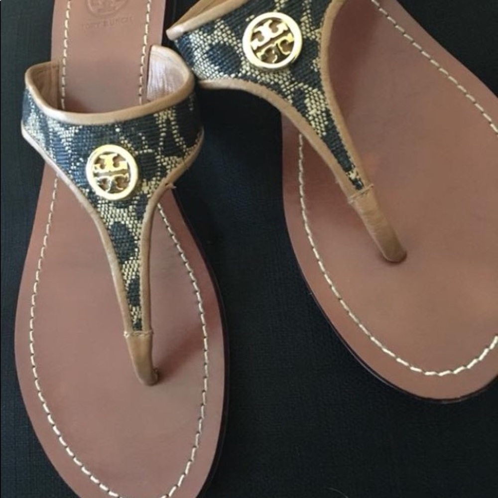 Like new!!  OPEN TO OFFERS!!!❤️❤️